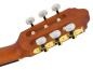 Preview: Valencia Series 400 Klassik Gitarre 4/4